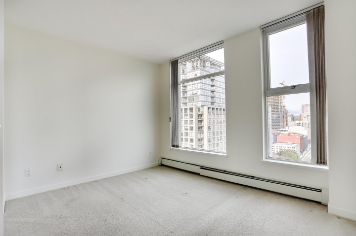 Photo 16 at 2008 - 1009 Expo Boulevard, Yaletown, Vancouver West