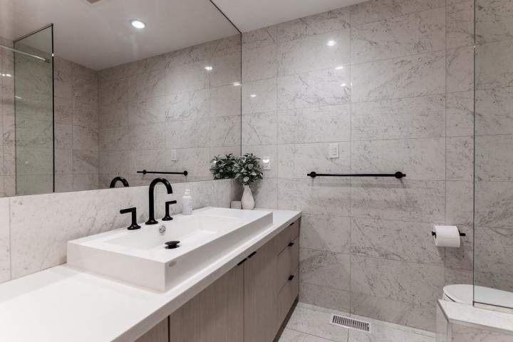 Photo 23 at 4921 Chester Street, Fraser VE, Vancouver East
