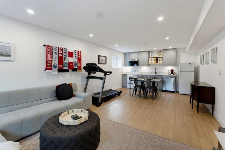 Photo 27 at 4921 Chester Street, Fraser VE, Vancouver East
