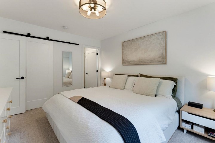 Photo 17 at 4921 Chester Street, Fraser VE, Vancouver East
