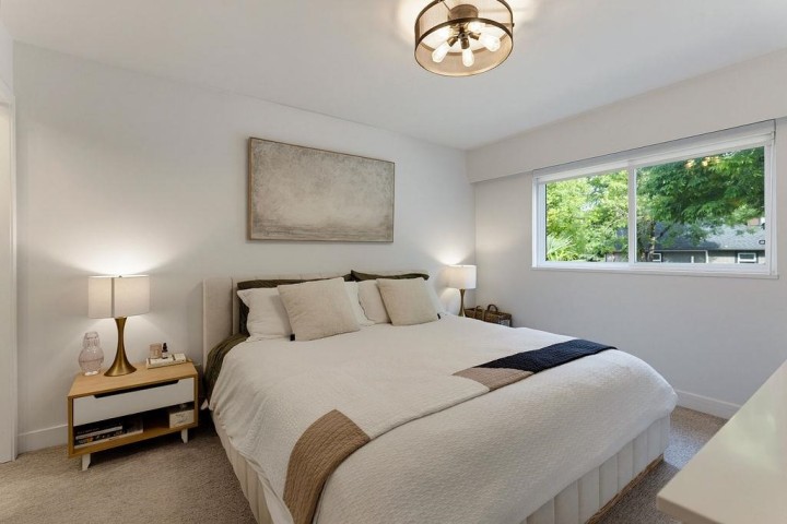 Photo 16 at 4921 Chester Street, Fraser VE, Vancouver East