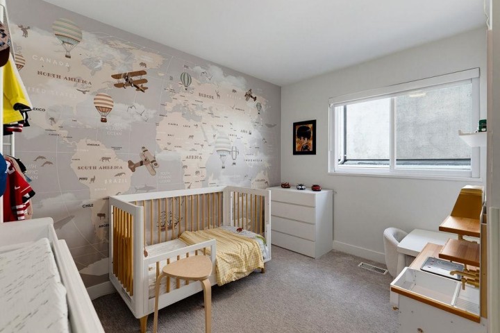 Photo 22 at 4921 Chester Street, Fraser VE, Vancouver East