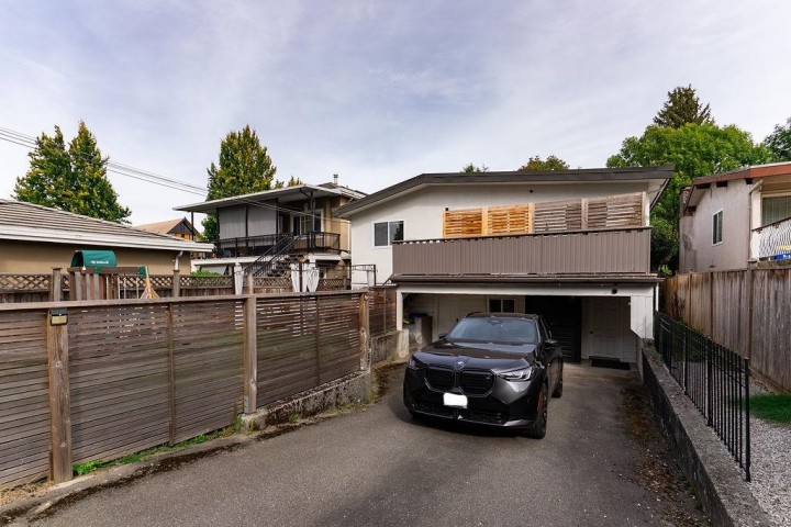 Photo 36 at 4921 Chester Street, Fraser VE, Vancouver East