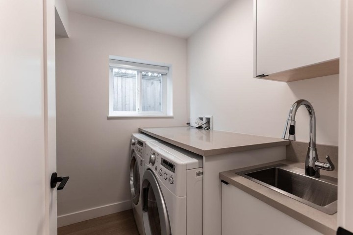 Photo 32 at 4921 Chester Street, Fraser VE, Vancouver East