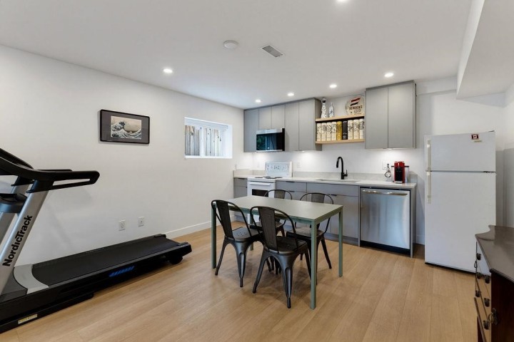 Photo 28 at 4921 Chester Street, Fraser VE, Vancouver East