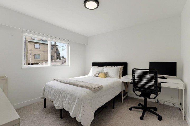 Photo 20 at 4921 Chester Street, Fraser VE, Vancouver East