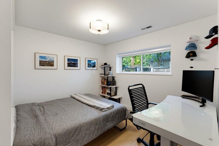 Photo 30 at 4921 Chester Street, Fraser VE, Vancouver East