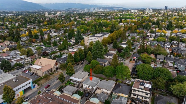 Photo 38 at 4921 Chester Street, Fraser VE, Vancouver East