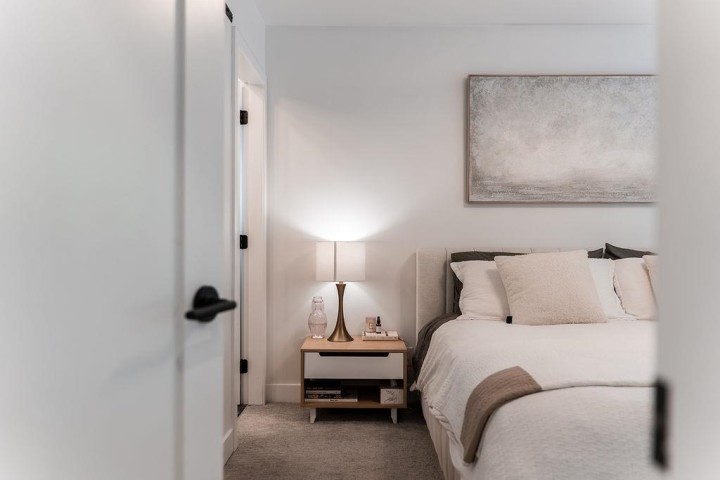 Photo 18 at 4921 Chester Street, Fraser VE, Vancouver East