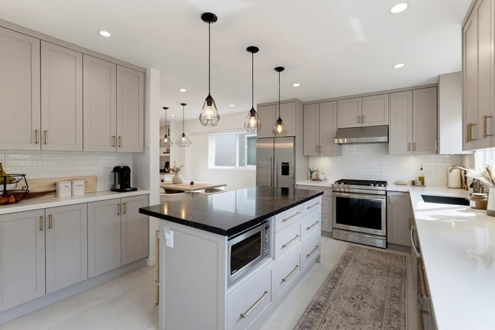 Photo 15 at 4921 Chester Street, Fraser VE, Vancouver East
