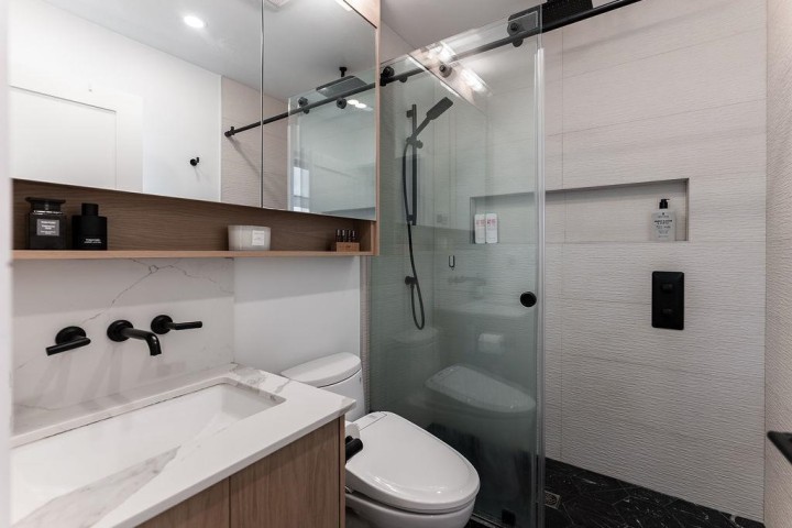 Photo 19 at 4921 Chester Street, Fraser VE, Vancouver East