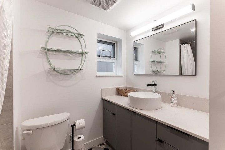 Photo 31 at 4921 Chester Street, Fraser VE, Vancouver East