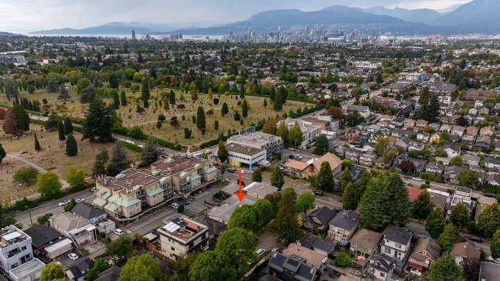Photo 39 at 4921 Chester Street, Fraser VE, Vancouver East