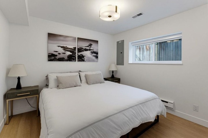Photo 29 at 4921 Chester Street, Fraser VE, Vancouver East