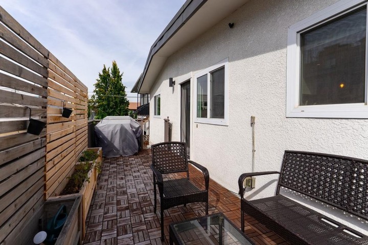 Photo 25 at 4921 Chester Street, Fraser VE, Vancouver East