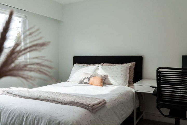 Photo 21 at 4921 Chester Street, Fraser VE, Vancouver East