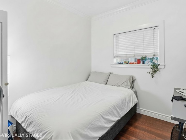 Photo 6 at 1389 E 54th Avenue, South Vancouver, Vancouver East