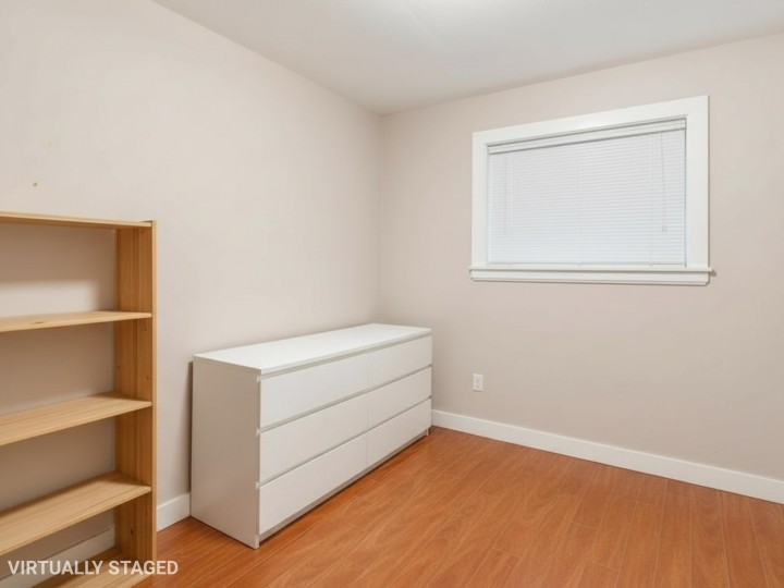 Photo 13 at 1389 E 54th Avenue, South Vancouver, Vancouver East