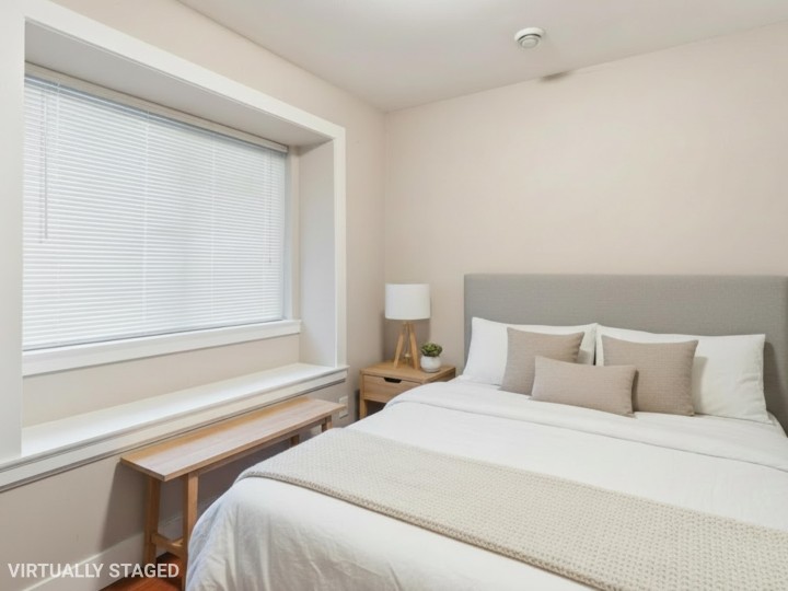 Photo 16 at 1389 E 54th Avenue, South Vancouver, Vancouver East