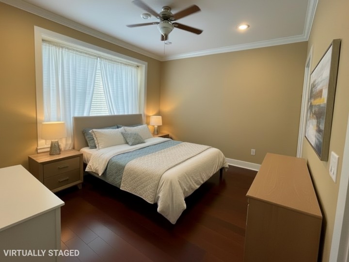 Photo 7 at 1389 E 54th Avenue, South Vancouver, Vancouver East