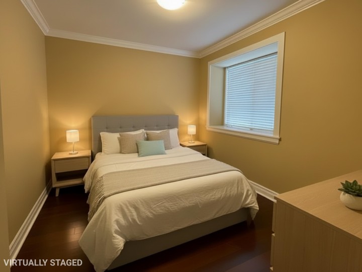 Photo 8 at 1389 E 54th Avenue, South Vancouver, Vancouver East