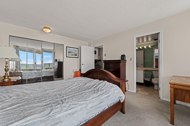 Photo 13 at 1502 - 2203 Bellevue Avenue, Dundarave, West Vancouver