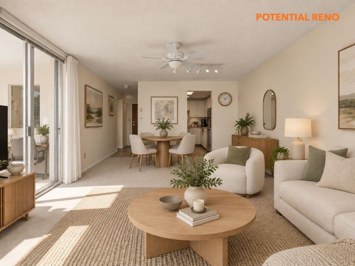 Photo 20 at 1502 - 2203 Bellevue Avenue, Dundarave, West Vancouver