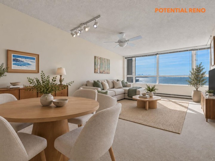 Photo 21 at 1502 - 2203 Bellevue Avenue, Dundarave, West Vancouver