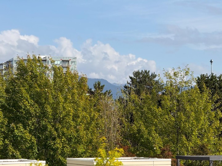 Photo 30 at 502 - 120 Milross Avenue, Downtown VE, Vancouver East