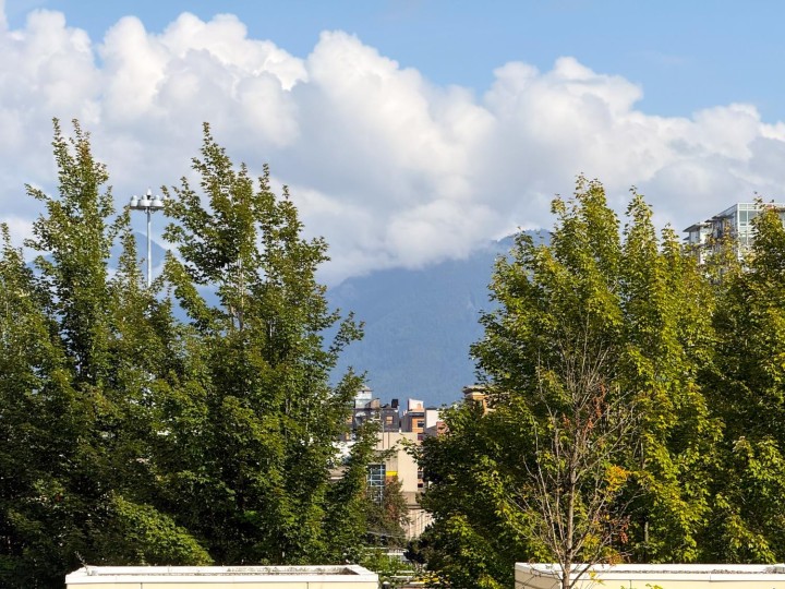 Photo 29 at 502 - 120 Milross Avenue, Downtown VE, Vancouver East