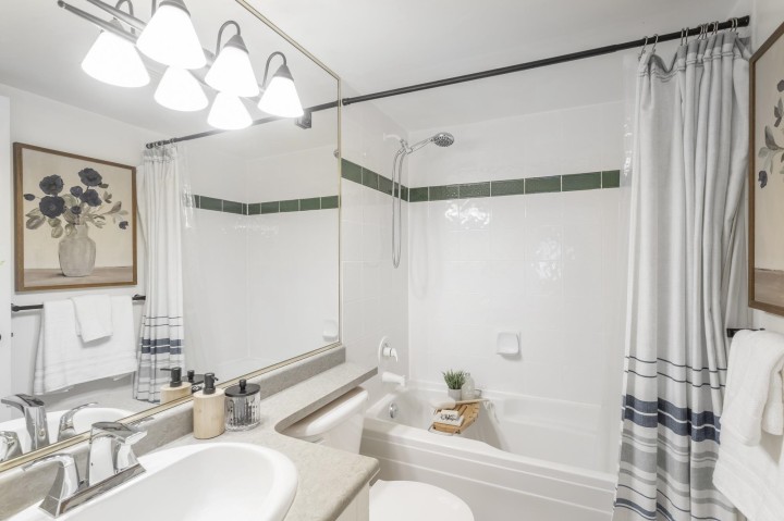 Photo 17 at 104 - 688 E 16th Avenue, Fraser VE, Vancouver East