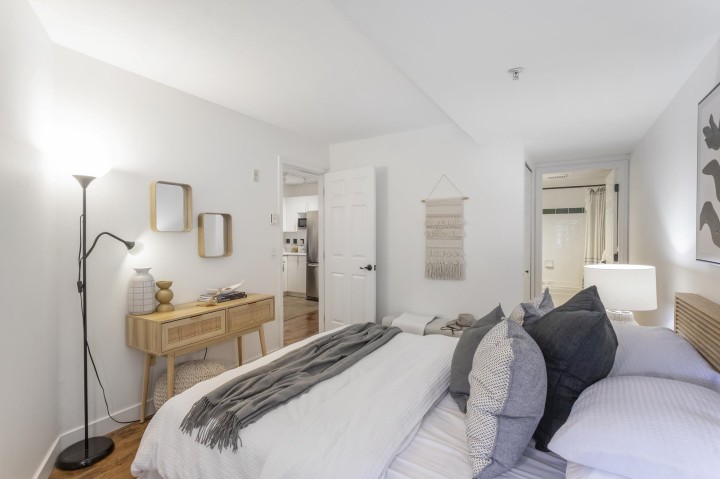 Photo 16 at 104 - 688 E 16th Avenue, Fraser VE, Vancouver East
