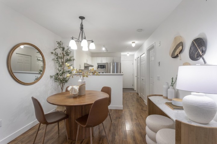 Photo 5 at 104 - 688 E 16th Avenue, Fraser VE, Vancouver East
