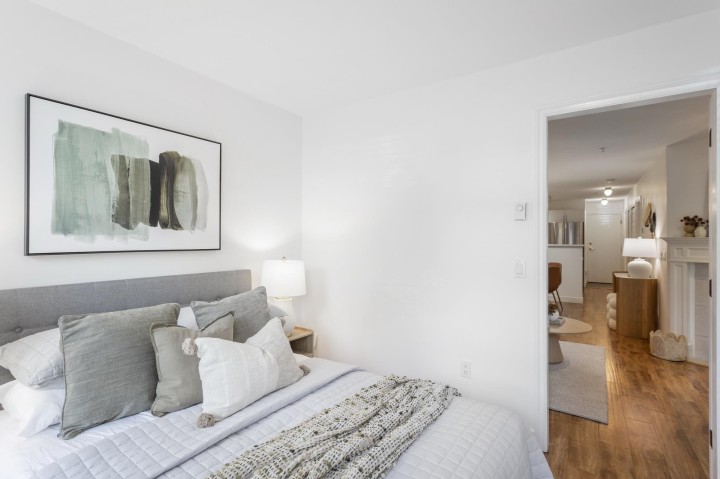 Photo 20 at 104 - 688 E 16th Avenue, Fraser VE, Vancouver East