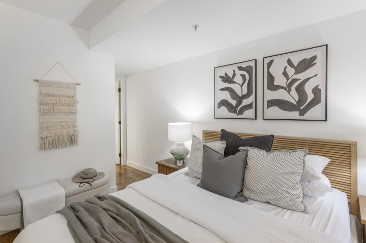 Photo 14 at 104 - 688 E 16th Avenue, Fraser VE, Vancouver East