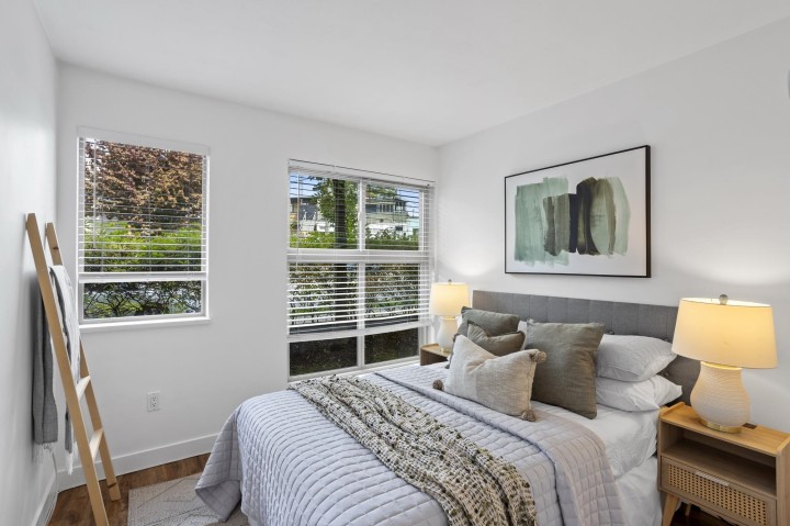 Photo 18 at 104 - 688 E 16th Avenue, Fraser VE, Vancouver East