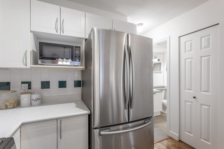Photo 11 at 104 - 688 E 16th Avenue, Fraser VE, Vancouver East