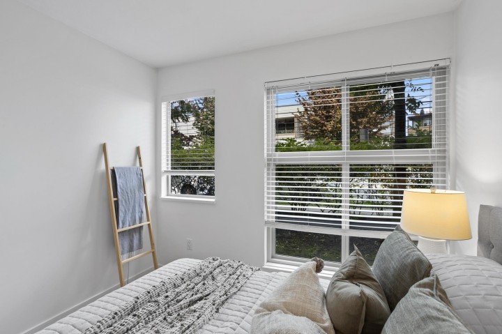 Photo 19 at 104 - 688 E 16th Avenue, Fraser VE, Vancouver East