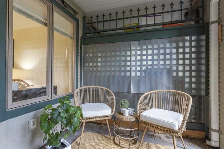 Photo 25 at 104 - 688 E 16th Avenue, Fraser VE, Vancouver East