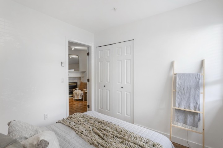 Photo 21 at 104 - 688 E 16th Avenue, Fraser VE, Vancouver East
