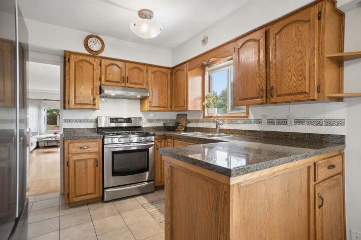 Photo 17 at 2780 E 8th Avenue, Renfrew VE, Vancouver East