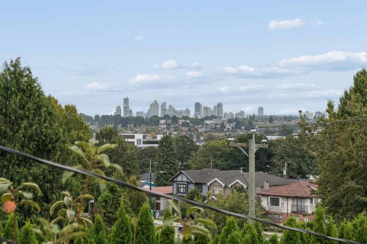 Photo 26 at 2780 E 8th Avenue, Renfrew VE, Vancouver East