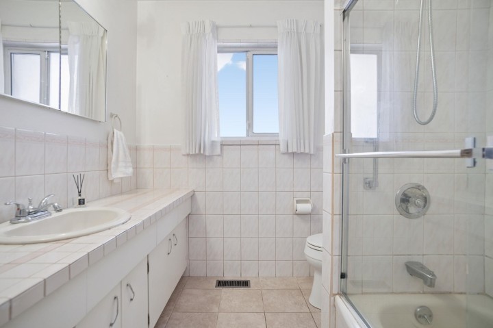 Photo 22 at 2780 E 8th Avenue, Renfrew VE, Vancouver East