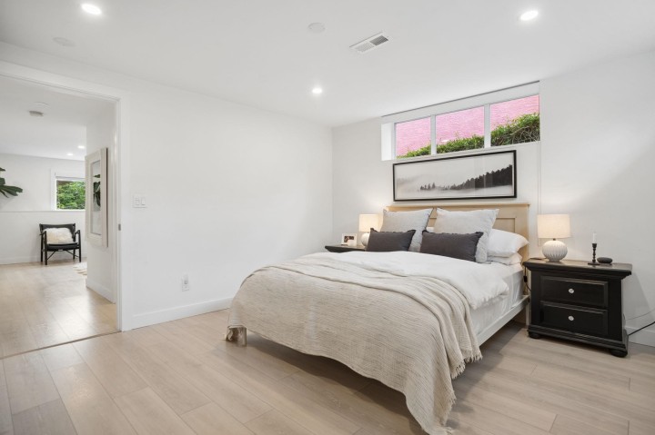 Photo 5 at 2780 E 8th Avenue, Renfrew VE, Vancouver East