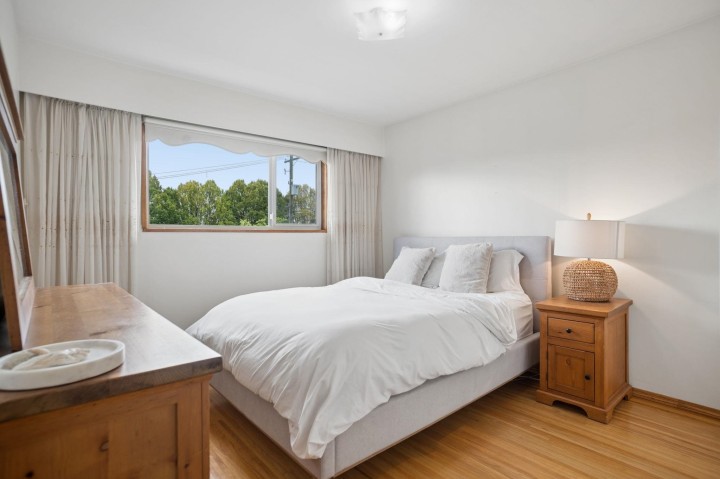 Photo 20 at 2780 E 8th Avenue, Renfrew VE, Vancouver East