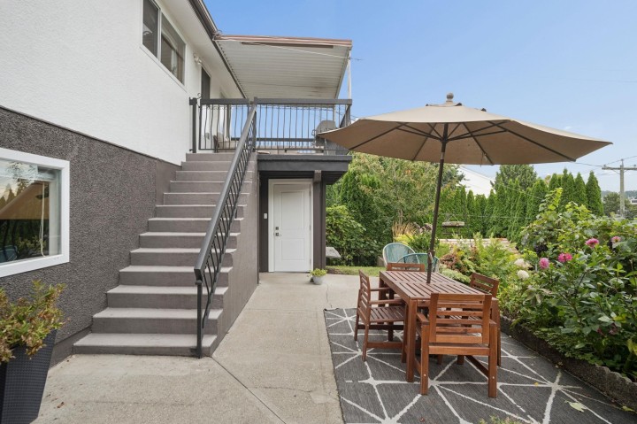 Photo 24 at 2780 E 8th Avenue, Renfrew VE, Vancouver East