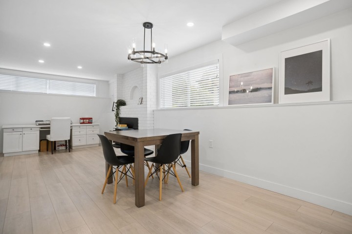 Photo 10 at 2780 E 8th Avenue, Renfrew VE, Vancouver East