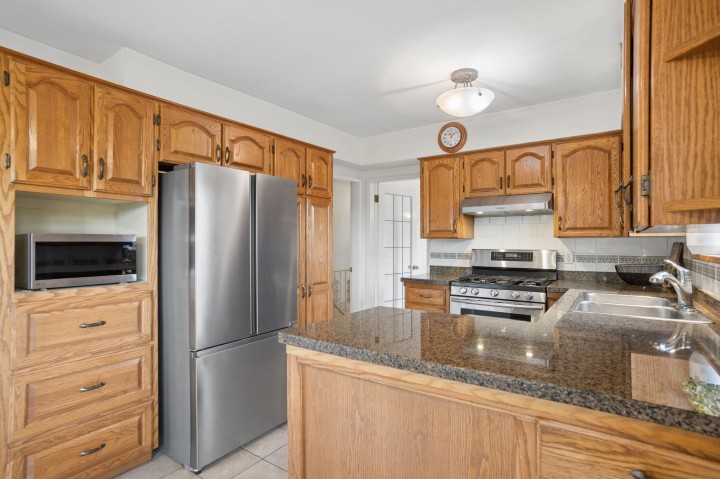 Photo 18 at 2780 E 8th Avenue, Renfrew VE, Vancouver East