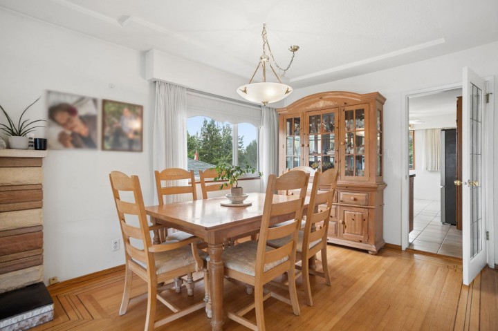 Photo 15 at 2780 E 8th Avenue, Renfrew VE, Vancouver East