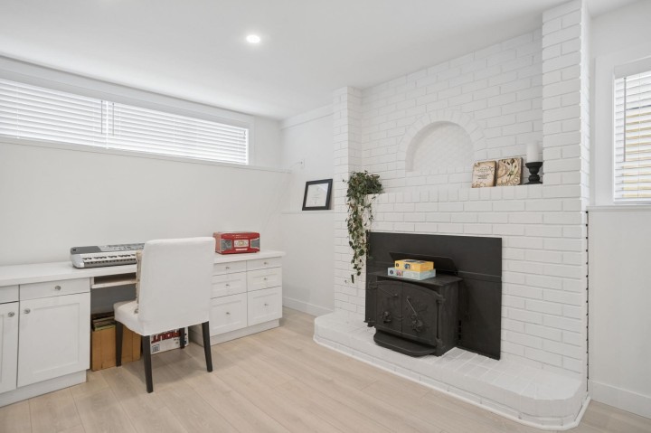 Photo 11 at 2780 E 8th Avenue, Renfrew VE, Vancouver East